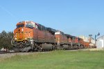 BNSF 7149 East